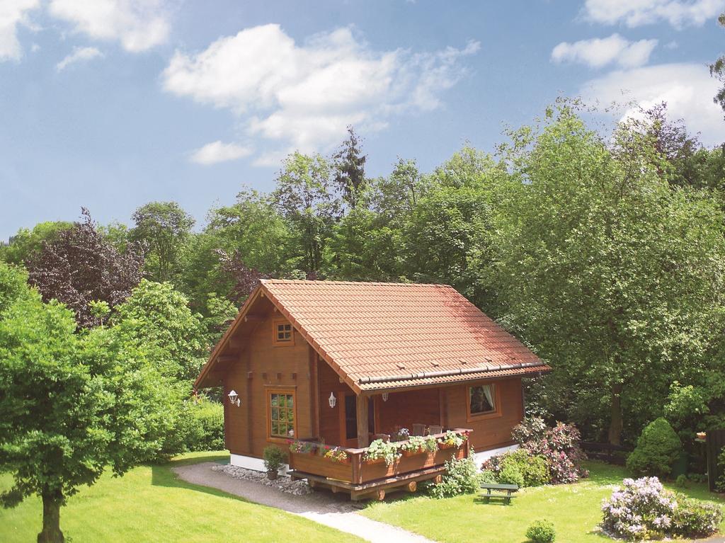Landhaus Meyer Riefensbeek Phòng bức ảnh